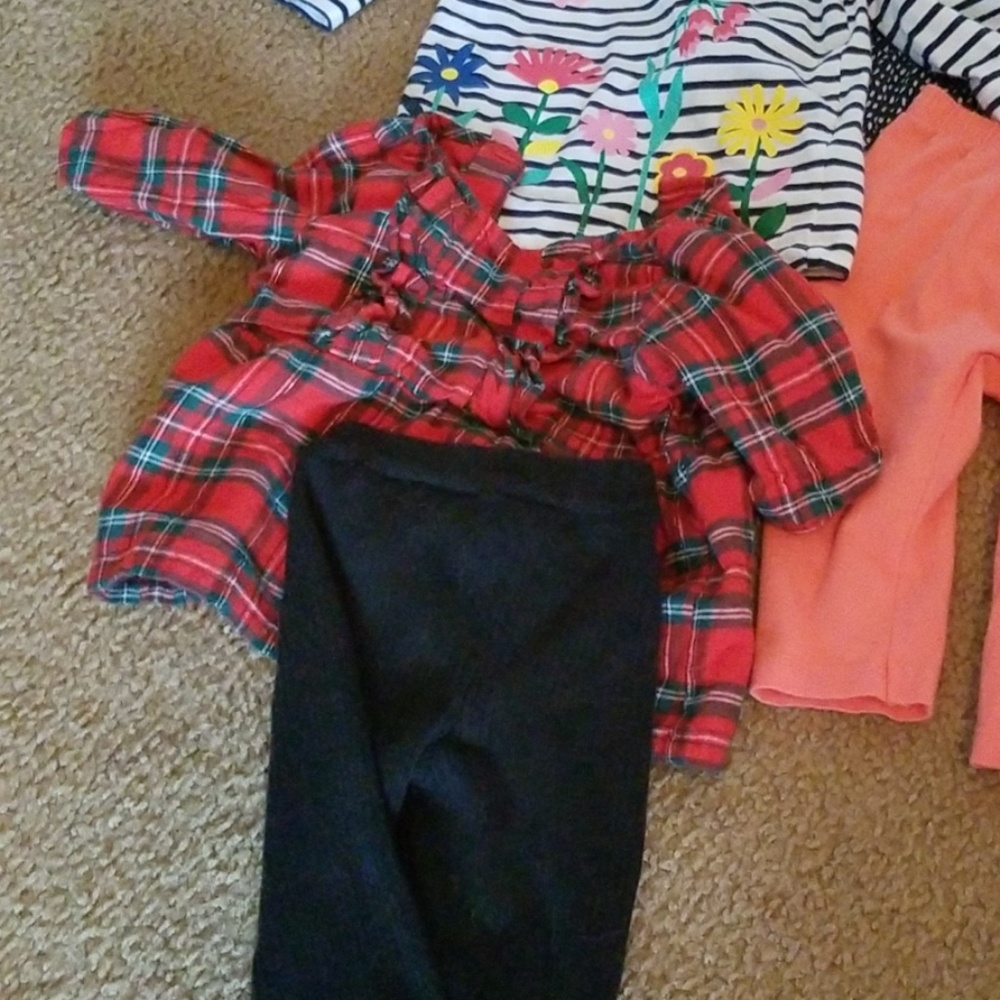 6 month bundle